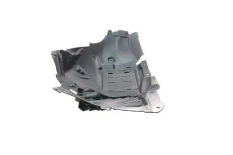 Підкрилок передній, правий autotechteile 7015190