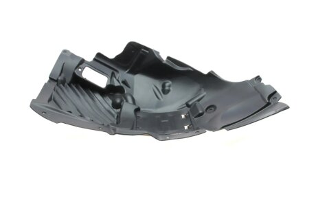 Підкрилок передній, правий autotechteile 7015190