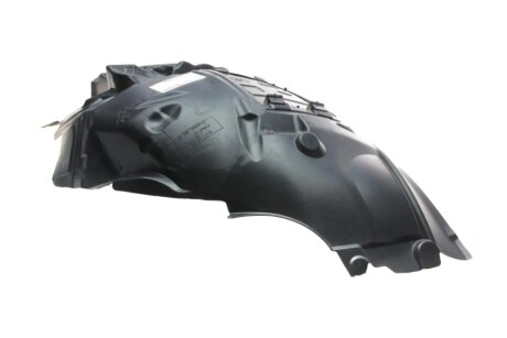 Підкрилок передній, правий autotechteile 7015190