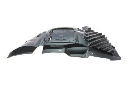 Підкрилок передній, правий autotechteile 7015190