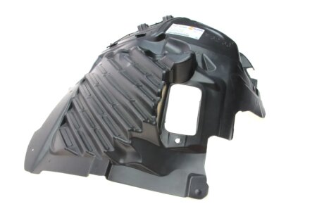 Підкрилок передній, правий autotechteile 7015190