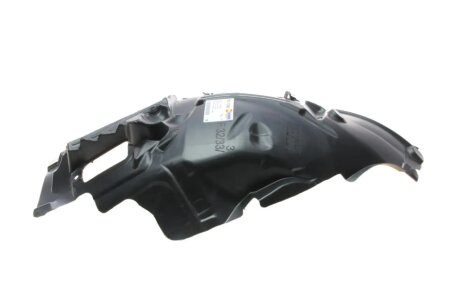 Підкрилок передній, правий autotechteile 7015190