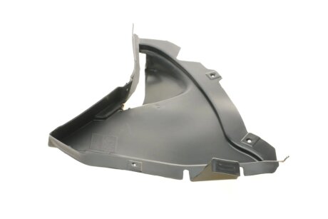 Підкрилок, передній autotechteile 7015193