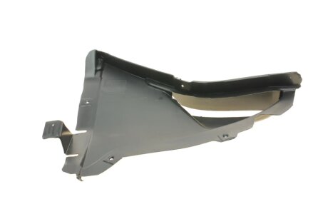Підкрилок, передній autotechteile 7015193