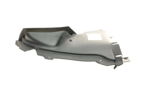 Підкрилок, передній autotechteile 7015193