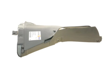 Підкрилок, передній autotechteile 7015193