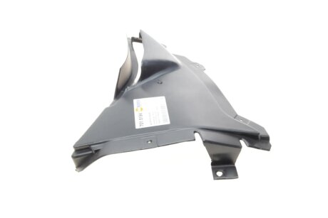 Підкрилок, передній autotechteile 7015194