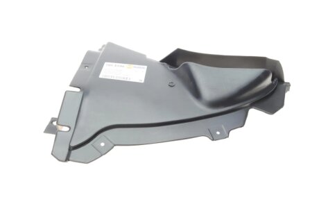 Підкрилок, передній autotechteile 7015194