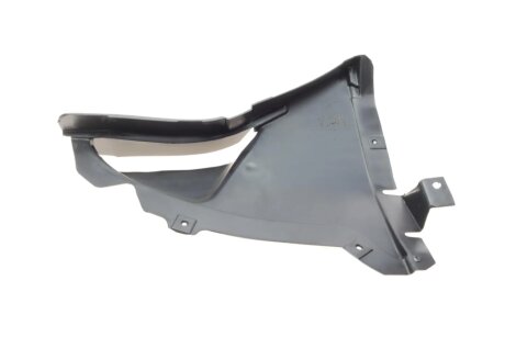 Підкрилок, передній autotechteile 7015194