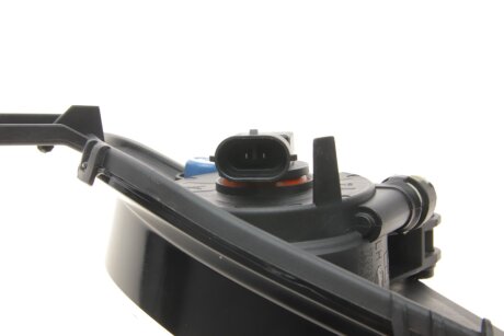 Фара протитуманна, ліва autotechteile 7016332