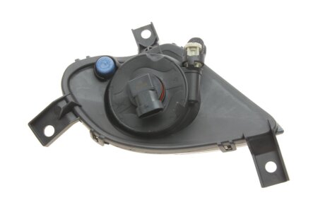 Фара протитуманна, ліва autotechteile 7016332