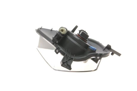 Фара протитуманна, ліва autotechteile 7016332