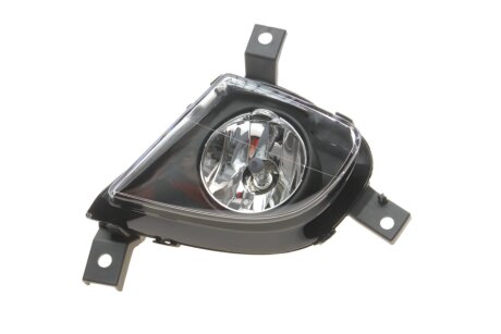 Фара протитуманна, ліва autotechteile 7016332