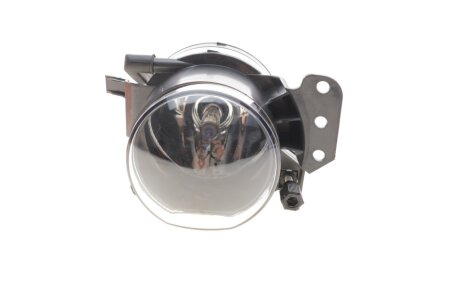 Фара протитуманна, ліва autotechteile 7016334