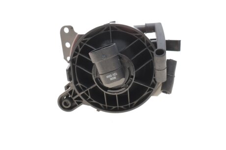 Фара протитуманна, ліва autotechteile 7016334