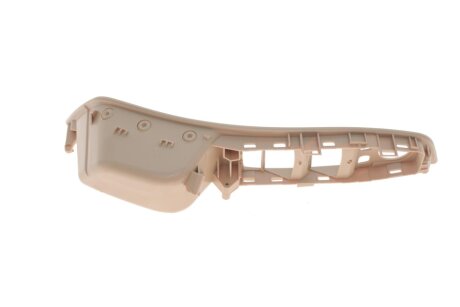 Ручка дверей, ліва autotechteile 7025104