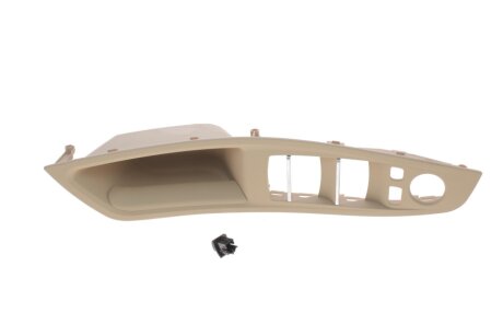 Ручка дверей, ліва autotechteile 7025104 на Бмв 5 серии