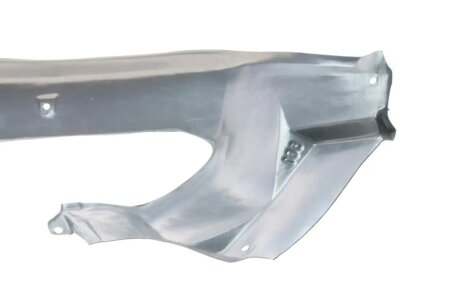 Підкрилок передній, лівий autotechteile 7025159