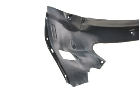 Підкрилок передній, лівий autotechteile 7025159