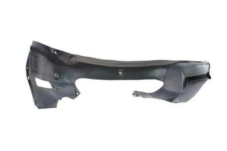 Підкрилок передній, лівий autotechteile 7025159