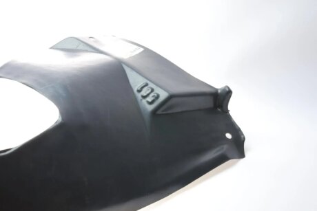 Підкрилок передній, лівий autotechteile 7025159