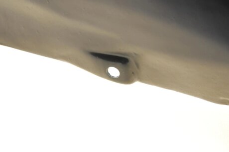 Підкрилок передній, лівий autotechteile 7025159