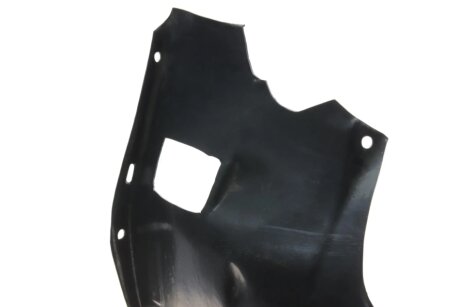 Підкрилок передній, лівий autotechteile 7025159