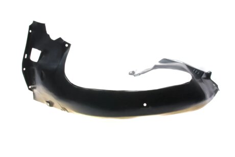 Підкрилок передній, лівий autotechteile 7025159