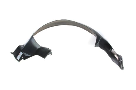 Підкрилок передній, лівий autotechteile 7025159 на Бмв Е36