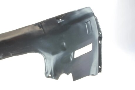 Підкрилок передній, правий autotechteile 7025160