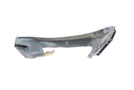 Підкрилок передній, правий autotechteile 7025160