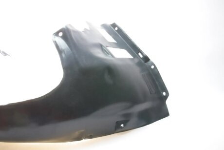 Підкрилок передній, правий autotechteile 7025160