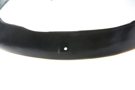 Підкрилок передній, правий autotechteile 7025160