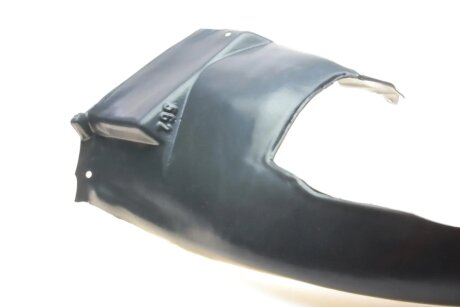 Підкрилок передній, правий autotechteile 7025160