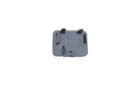 Кришка для голювальної петлі autotechteile 7025166