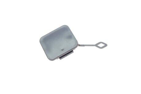 Кришка для голювальної петлі autotechteile 7025167