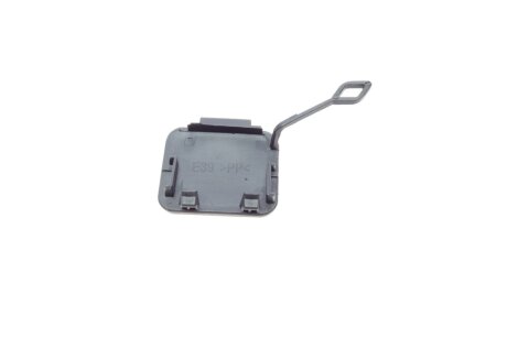 Кришка для голювальної петлі autotechteile 7025167