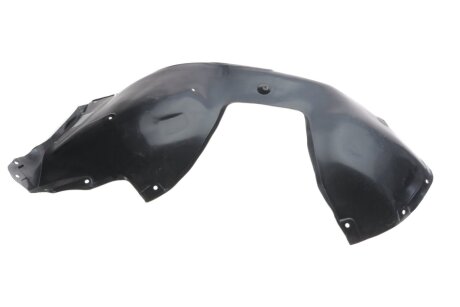 Підкрилок передній, лівий autotechteile 7025175
