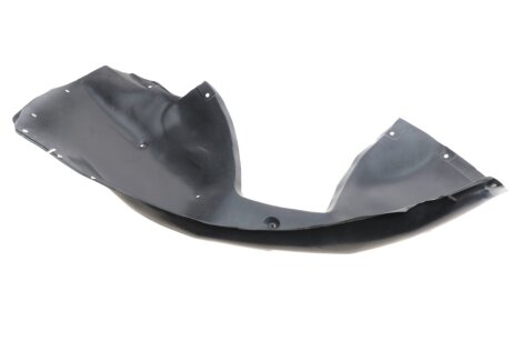 Підкрилок передній, лівий autotechteile 7025175 на Бмв E39