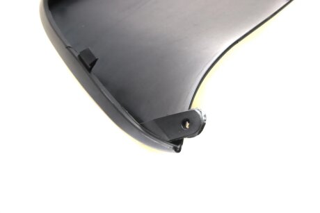 Накладка бампера заднього autotechteile 7025196