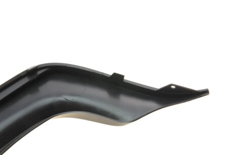 Накладка бампера заднього autotechteile 7025196