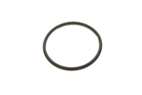 Кришка для заміни ламп autotechteile 7026314