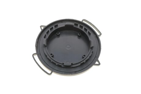 Кришка для заміни ламп autotechteile 7026314