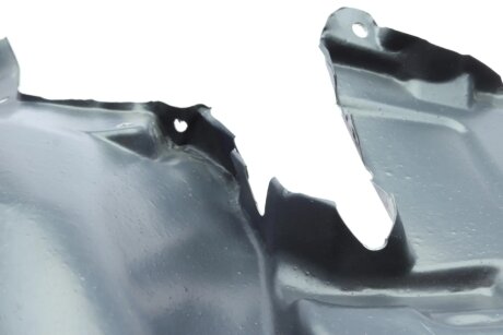 Підкрилок передній, лівий autotechteile 7035111