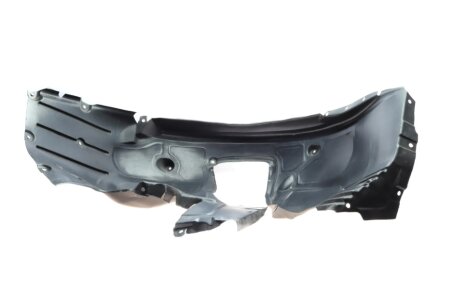 Підкрилок передній, лівий autotechteile 7035111