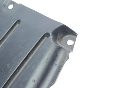 Підкрилок передній, лівий autotechteile 7035111