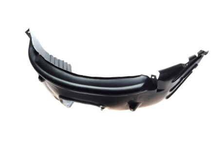 Підкрилок передній, лівий autotechteile 7035111 на Бмв E60