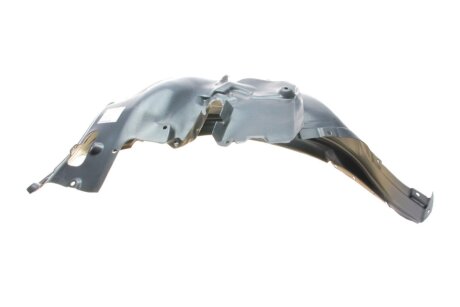 Підкрилок передній, правий autotechteile 7035112