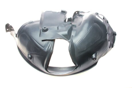 Підкрилок передній, правий autotechteile 7035112