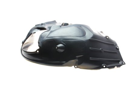 Підкрилок передній, правий autotechteile 7035112